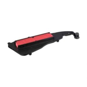 Filtru de aer Hiflo HFA5220 – Piaggio Scooter