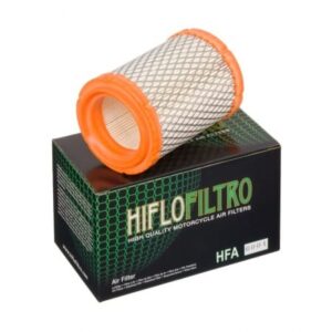 Filtru de aer Hiflo HFA6001 – Ducati