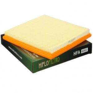 Filtru de aer Hiflo HFA6002 – Ducati