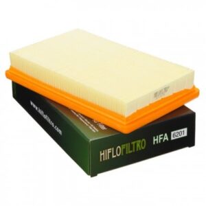 Filtru de aer Hiflo HFA6201 – Cagiva