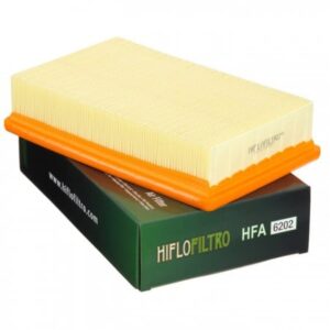 Filtru de aer Hiflo HFA6202 – Cagiva