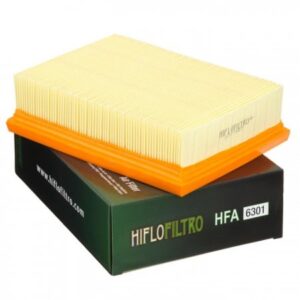 Filtru de aer Hiflo HFA6301 – KTM – BRS