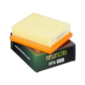 Filtru de aer Hiflo HFA6302 – KTM