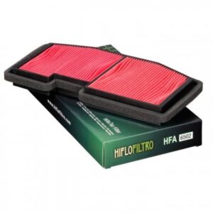 Filtru de aer Hiflo HFA6502 – Triumph