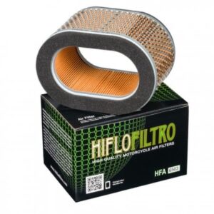 Filtru de aer Hiflo HFA6503 – Triumph