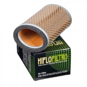 Filtru de aer Hiflo HFA6504 – Triumph