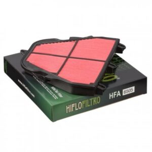Filtru de aer Hiflo HFA6505 – Triumph