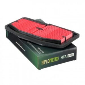 Filtru de aer Hiflo HFA6506 – Triumph