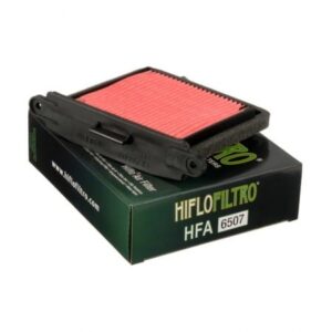 Filtru de aer Hiflo HFA6507 – Triumph