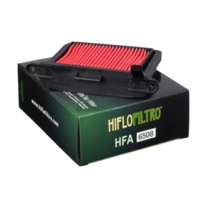 Filtru de aer Hiflo HFA6508 – Triumph