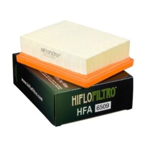 Filtru de aer Hiflo HFA6509 – Triumph