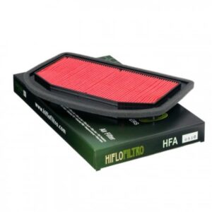 Filtru de aer Hiflo HFA6510 – Triumph