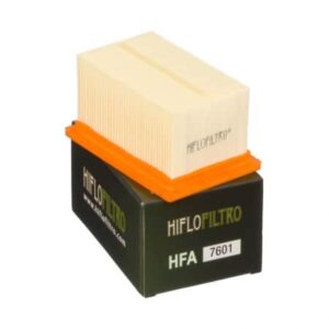 Filtru de aer Hiflo HFA7601 – BMW
