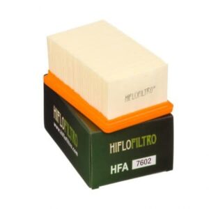Filtru de aer Hiflo HFA7602 – BMW