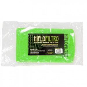 Filtru de aer Hiflo HFA7603 – BMW