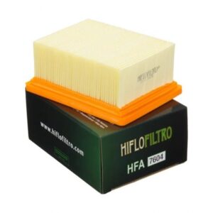 Filtru de aer Hiflo HFA7604 – BMW Scooter