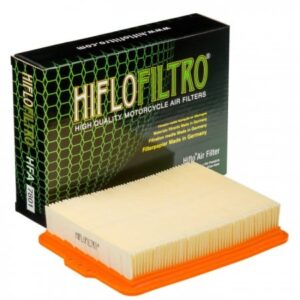 Filtru de aer Hiflo HFA7801 – BMW