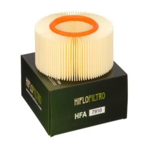 Filtru de aer Hiflo HFA7910 – BMW
