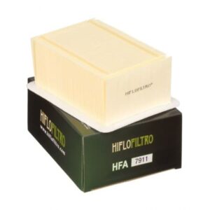 Filtru de aer Hiflo HFA7911 – BMW