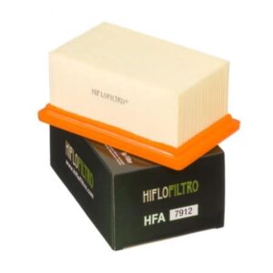 Filtru de aer Hiflo HFA7912 – BMW