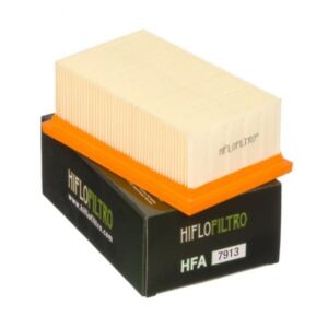 Filtru de aer Hiflo HFA7913 – BMW