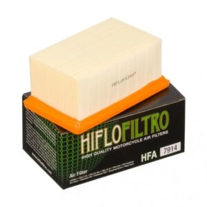 Filtru de aer Hiflo HFA7914 – BMW