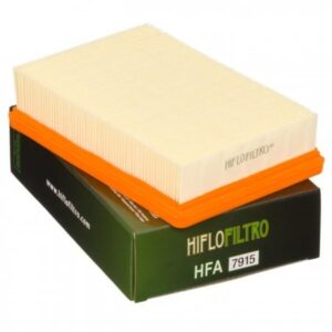 Filtru de aer Hiflo HFA7915 – BMW
