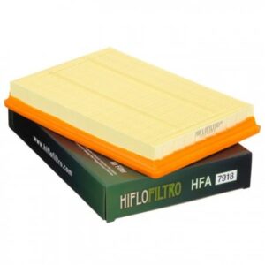 Filtru de aer Hiflo HFA7918 – BMW – BRS