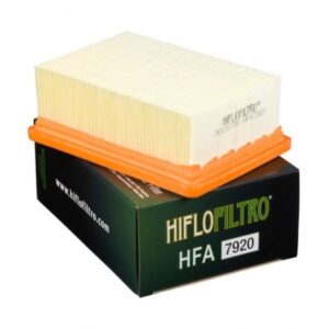 Filtru de aer Hiflo HFA7920 – BMW Scooter