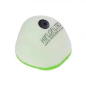 Filtru de aer Hiflo HFF1012 – Honda