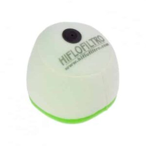 Filtru de aer Hiflo HFF1013 – Honda