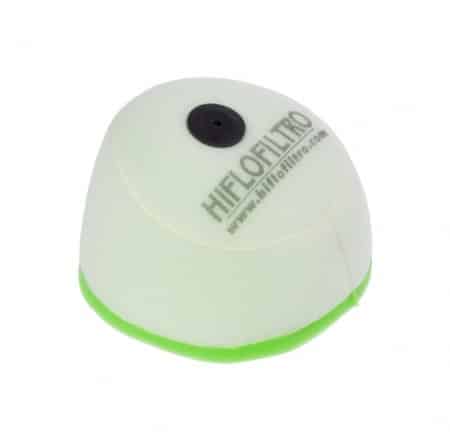 Filtru de aer Hiflo HFF1014 – Honda
