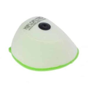Filtru de aer Hiflo HFF1016 – Honda