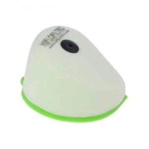 Filtru de aer Hiflo HFF1018 – Honda