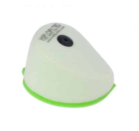 Filtru de aer Hiflo HFF1018 – Honda