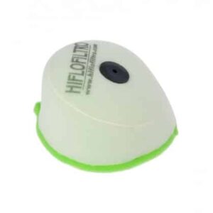 Filtru de aer Hiflo HFF1021 – Honda