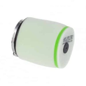 Filtru de aer Hiflo HFF1024 – Honda