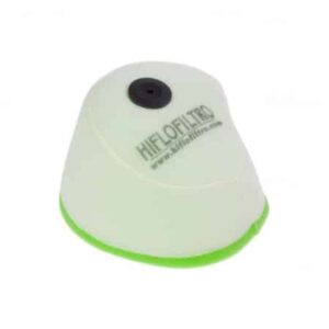 Filtru de aer Hiflo HFF2015 – Kawasaki
