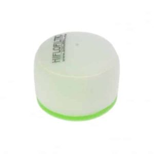 Filtru de aer Hiflo HFF2016 – Kawasaki