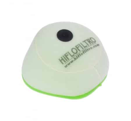Filtru de aer Hiflo HFF2020 – Kawasaki