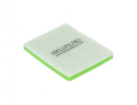 Filtru de aer Hiflo HFF2022 – Kawasaki