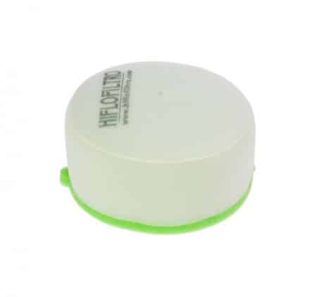 Filtru de aer Hiflo HFF2023 – Kawasaki