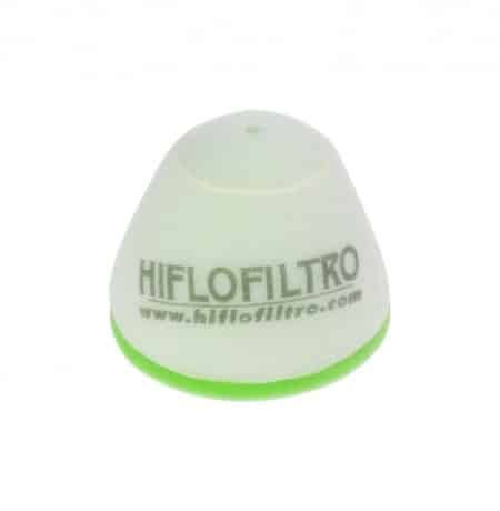 Filtru de aer Hiflo HFF4017 – Yamaha