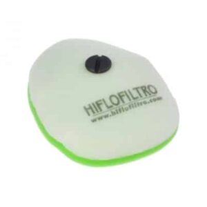 Filtru de aer Hiflo HFF6013 – Husaberg