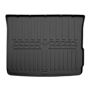 Tăviță Portbagaj Dacia Duster II,4×4 2017-