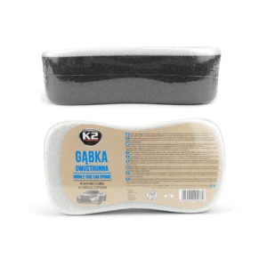 Burete Spălare Auto K2 M462