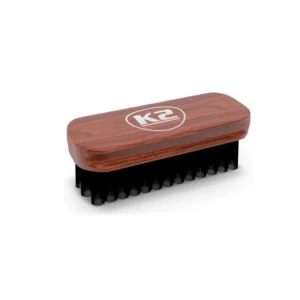 Perie Curățare K2 Auron Brush