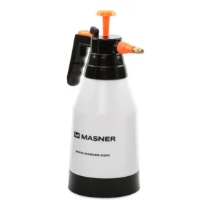 Pulverizator Manual Detailing K2 Masner 2L