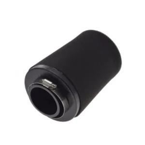 Filtru Aer CF Moto CForce 450 / 520 / 550 / 625 / 820 / 850