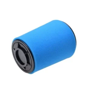 Filtru Aer CF Moto CForce 820 / 850 / 1000